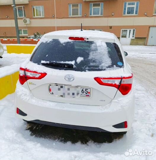 Аренда автомобиля на сутки или долгосрочно