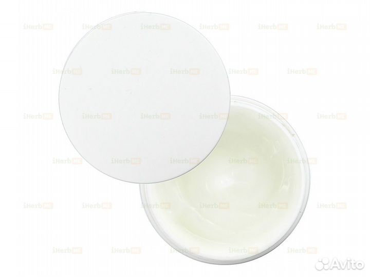 Маска для лица с гиалуроновым желе, 60 мл (2 жидк