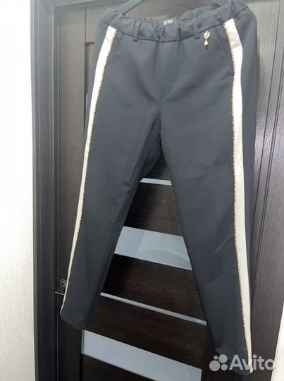 Rinascimento брюки