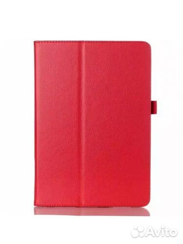 Чехол книжка для Galaxy Tab S3 9.7 T820 / T825