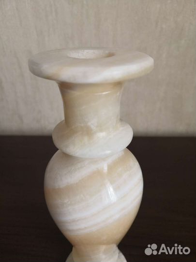 Подсвечник