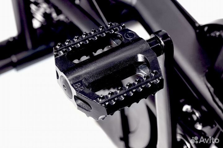 Эйрбайк VF-AirBike GT