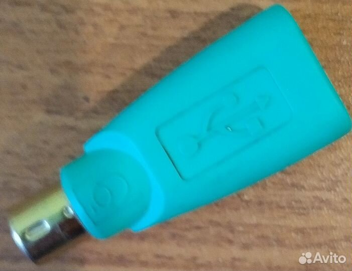 Продаю монитор samsung SyncMaster 710N. Самовывоз