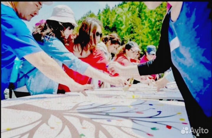 Грузчики Косметика вахта с жильем Аванс еженедельн