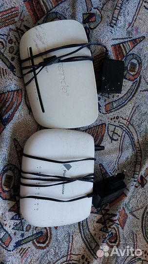 Продам роутер