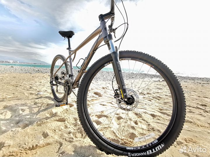 Gt aggressor expert 2020