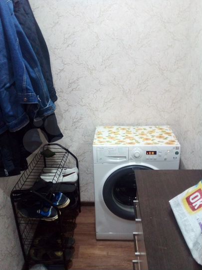 1-к. квартира, 304 м², 4/5 эт.