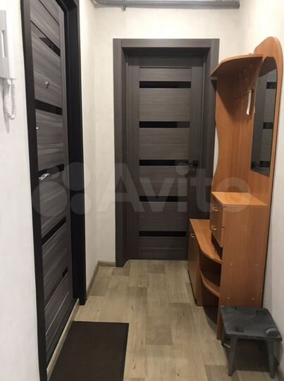 2-к. квартира, 47 м², 1/5 эт.