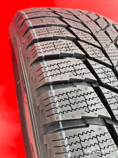 Triangle PL01 195/55 R15 89R