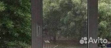 Остекление окон и балконов пвх