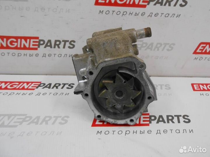 Насос водяной (помпа) Subaru Legacy BP5(03-06)