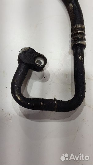 Трубка кондиционера (Volkswagen Transporter)