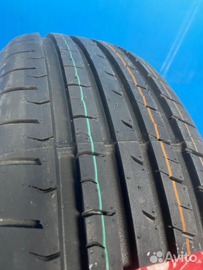 iLink L-Grip 55 215/60 R16 95V