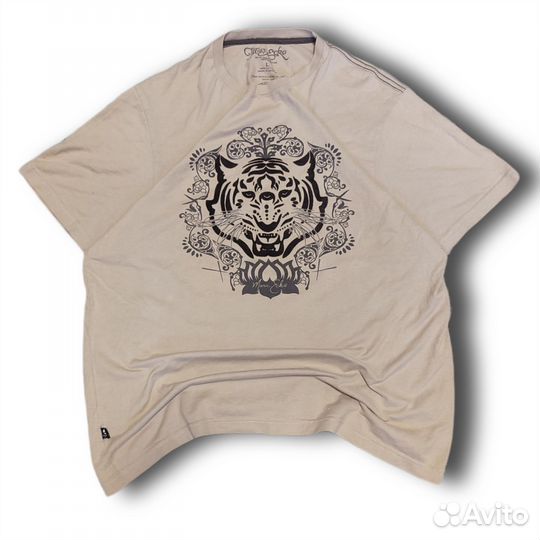 Marc ecko (ecko unltd)