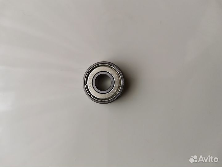 Подшипник 608 Z 8/22