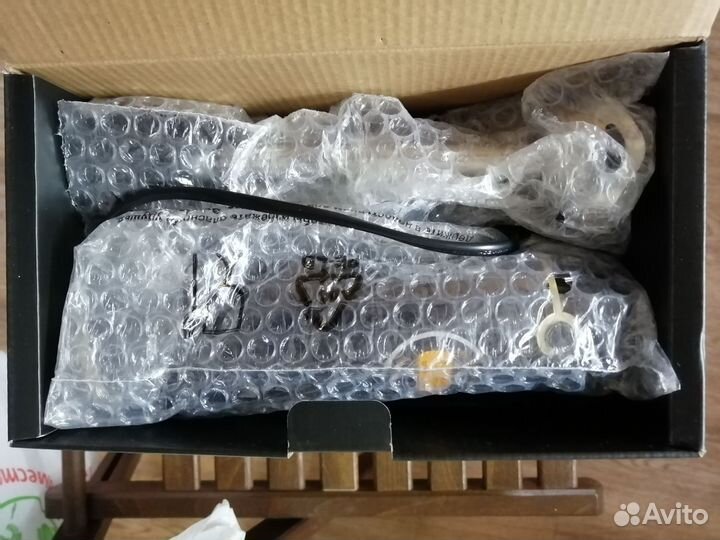 Блендер redmond RNB-2981