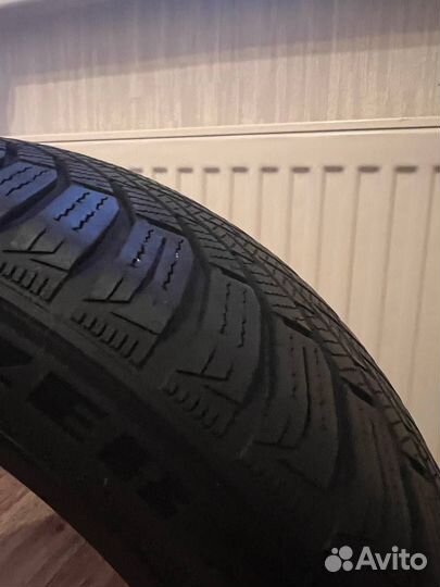 Sailun Ice Blazer Alpine+ 205/45 R16 87H