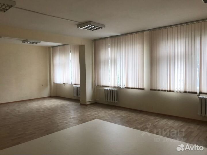 Аренда от 1 до 6 рабочих мест в швейном в цеху