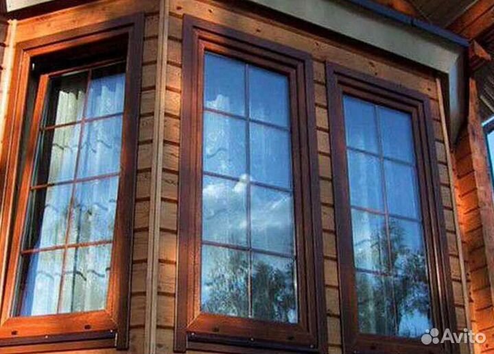 Пластиковые окна на заказ окна пвх Z0917