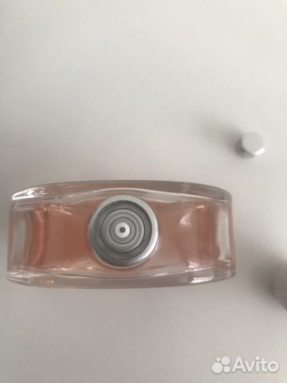 Туалетная вода Guerlain Meteorites