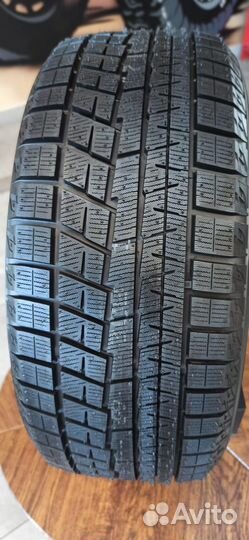 Yokohama Ice Guard IG60 195/65 R15