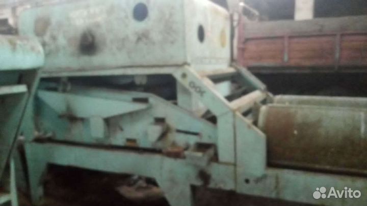 Сортировка петкус