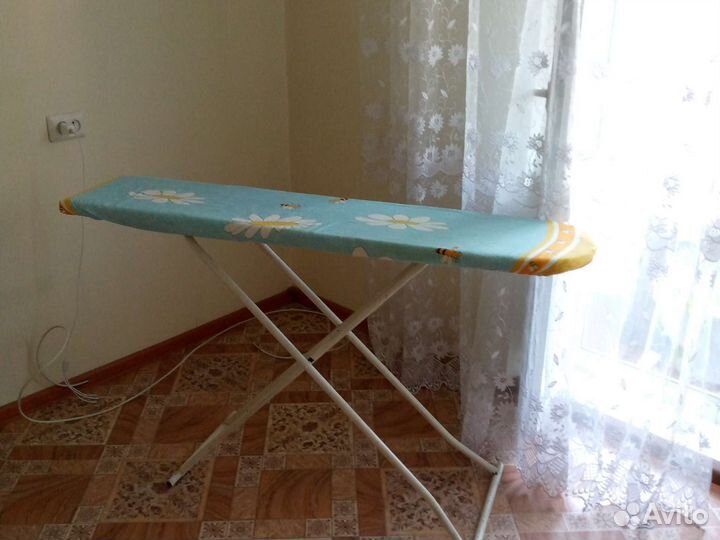Гладильная доска
