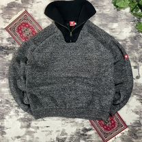 1/4 Zip Engelbert Strauss Свитер