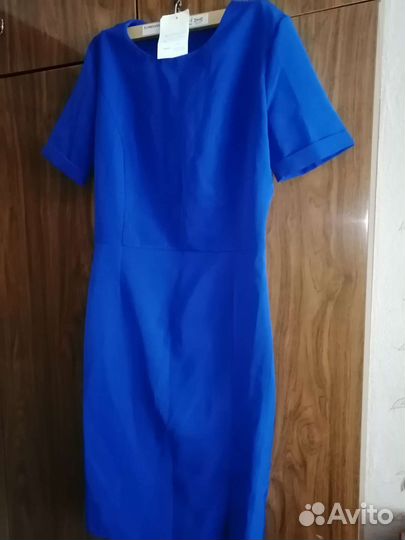 Женские платья