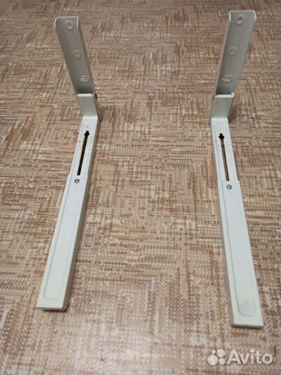 Подставка под микровалновку