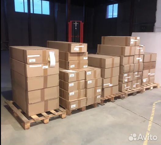 Кухонный стеллаж cryspi ск -800х/500 (800х500)