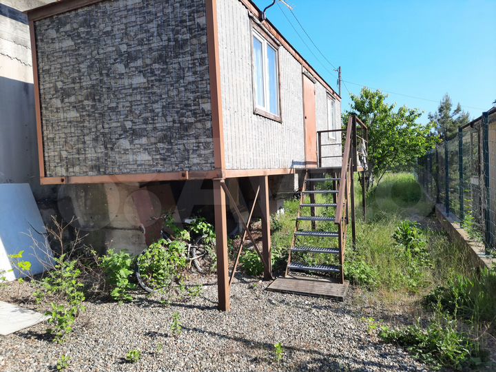 Участок 3,1 сот. (ИЖС)