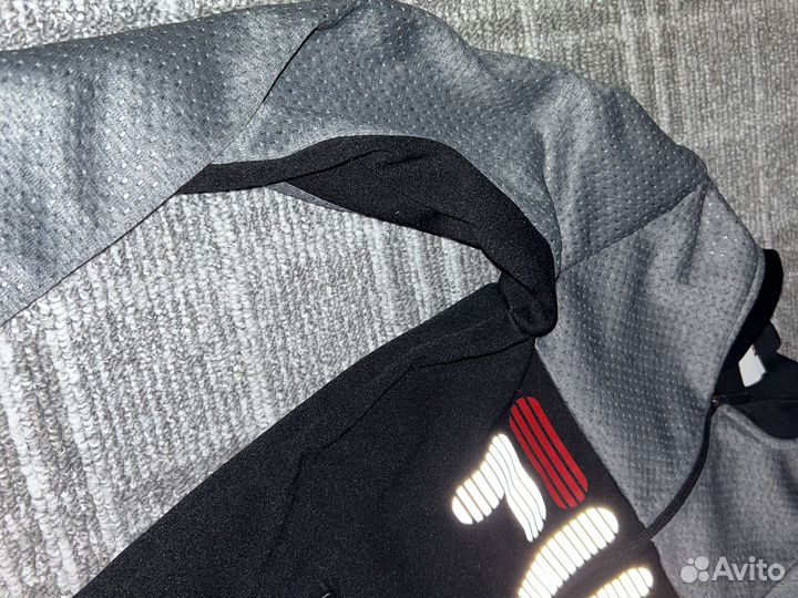 Худи для мальчика 158