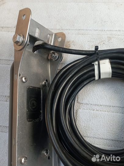 Датчик Lowrance Active imaging AI2in1