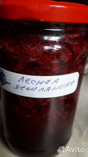 Варенье,Джемы,Желе.Соки