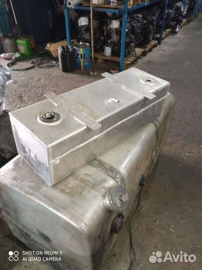 Сварка аргоном