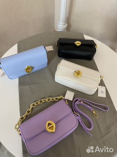 Сумка женская