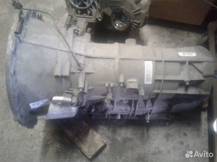 Для Ленд Ровер запчасти