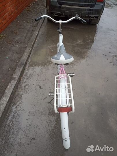 Велосипеды бу взрослый 29 колеса