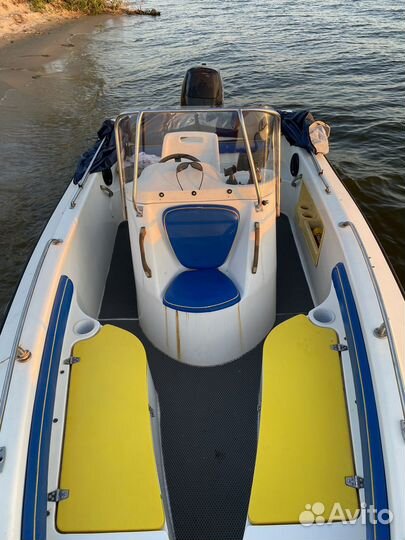 Фаворит 530 и сузуки 70