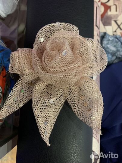 Платье свадебное вечернее (можно для беременных)