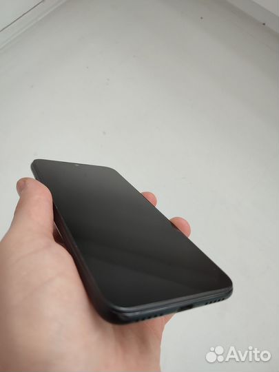Xiaomi Redmi Note 7, 6/64 ГБ