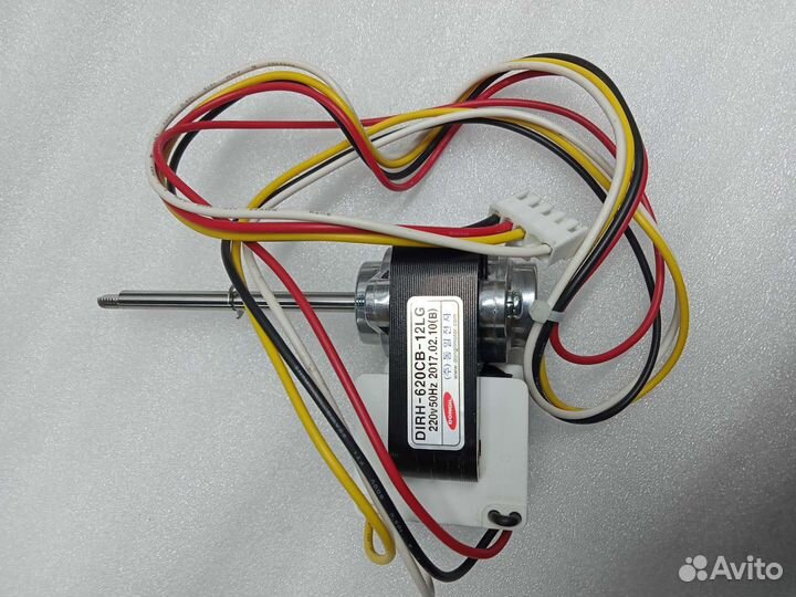 Увлажнители Bork, Electroluxи запчасти