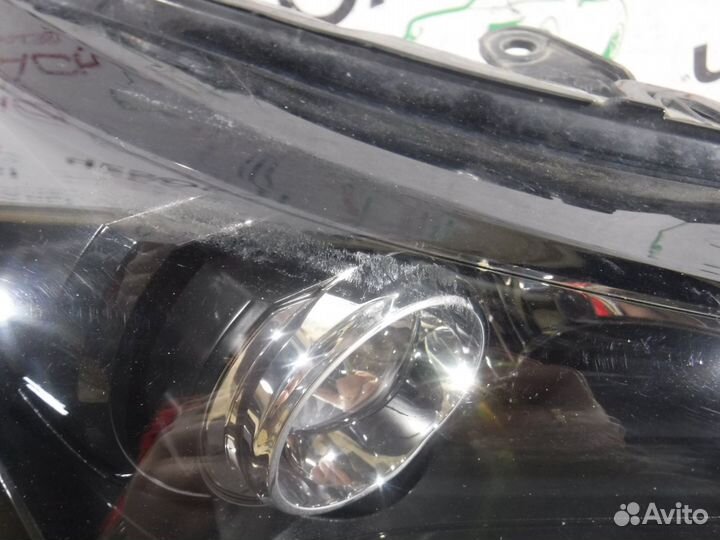 Фара правая lexus NX 200/300H (2014+)