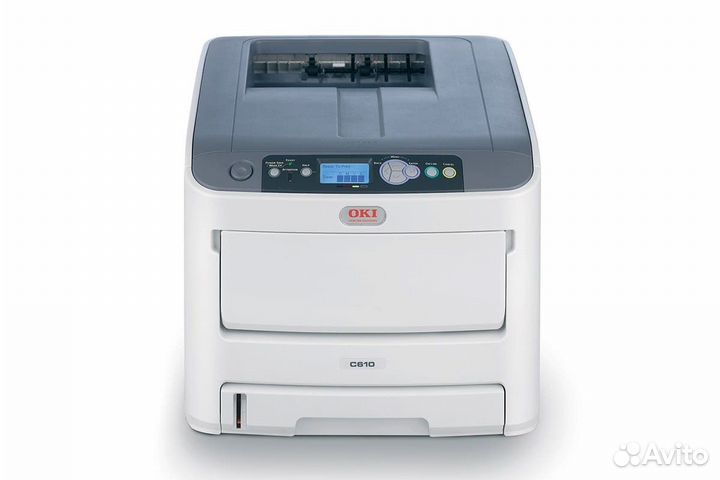 Принтер мфу для дома и офиса, А3 и А4 цветной ч/б