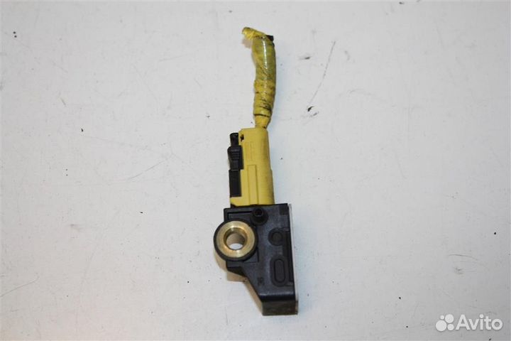 Датчик AIR BAG Honda Civic 3D 2006-2012