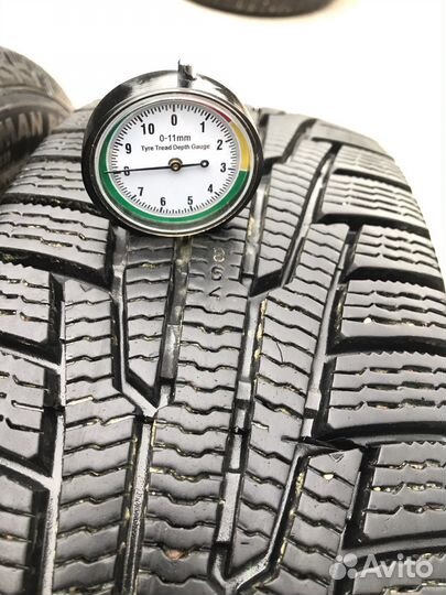 Nokian Tyres Nordman RS2 185/65 R15