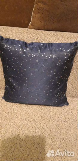 Подушка (думка)