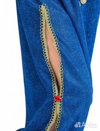 Карнавальный костюм