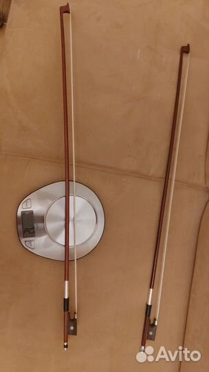 Смычок для скрипки 4/4